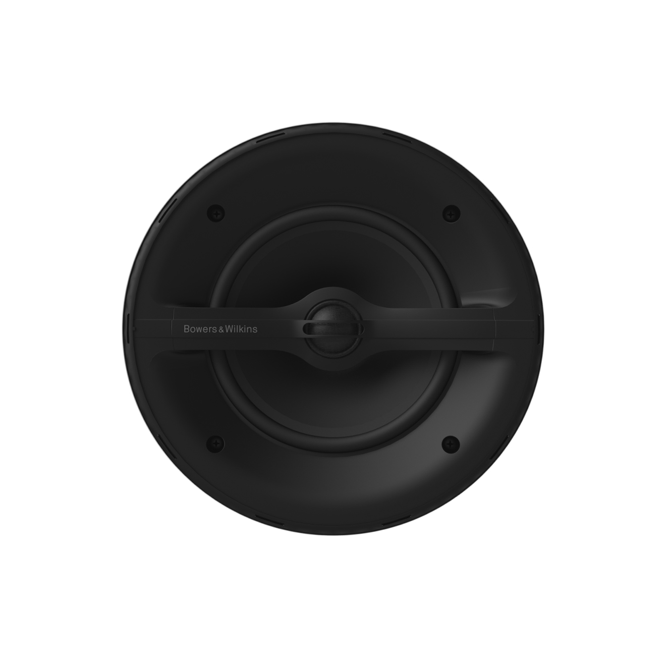 Bowers und Wilkins BundW Marine 6- Wei - Marine-Einbaulautsprecher- Stckpreis